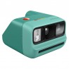 Polaroid Go Gen 3 Teal