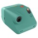 Polaroid Go Gen 3 Teal