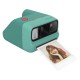 Polaroid Go Gen 3 Teal