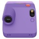 Polaroid Go Gen 3 Purple
