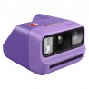 Polaroid Go Gen 3 Purple