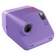 Polaroid Go Gen 3 Purple