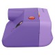 Polaroid Go Gen 3 Purple