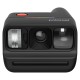 Polaroid Go Gen 3 Black