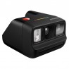 Polaroid Go Gen 3 Black