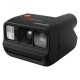 Polaroid Go Gen 3 Black