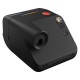 Polaroid Go Gen 3 Black