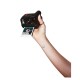 Polaroid Go Gen 3 Black