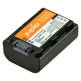 Jupio NP-FH50
