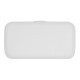 Godox IT32 Diffuser