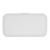 Godox IT32 Diffuser