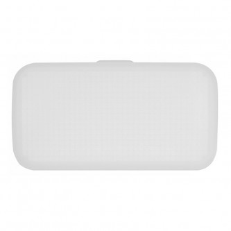 Godox IT32 Diffuser