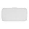 Godox IT32 Diffuser