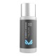 VSGO Camera Sensor cleaner (10ml)