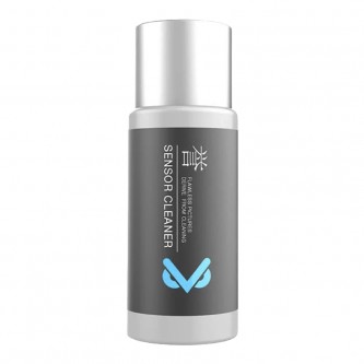 VSGO Camera Sensor cleaner (10ml)