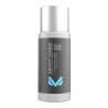VSGO Camera Sensor cleaner (10ml)