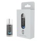 VSGO Camera Sensor cleaner (10ml)
