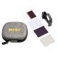 NiSi Professionel filter-kit til Sony RX100 VI & VII