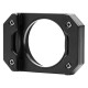 NiSi Professionel filter-kit til Sony RX100 VI & VII