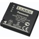 Panasonic DMW-BCJ13 Lumix