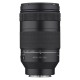 Samyang AF 60-180mm f/2.8 L-mount