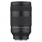 Samyang AF 60-180mm f/2.8 L-mount