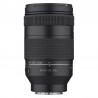 Samyang AF 60-180mm f/2.8 L-mount