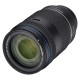 Samyang AF 60-180mm f/2.8 L-mount