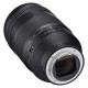 Samyang AF 60-180mm f/2.8 L-mount