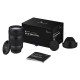 Samyang AF 60-180mm f/2.8 L-mount