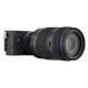 Samyang AF 60-180mm f/2.8 L-mount