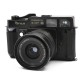 Fuji GSW690 II