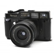 Fuji GSW690 II