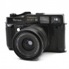 Fuji GSW690 II