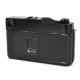 Fuji GSW690 II