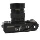 Fuji GSW690 II