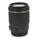 Tamron 18-200mm f/3.5-6.3 Di II VC til Canon EF-S