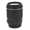 Tamron 18-200mm f/3.5-6.3 Di II VC til Canon EF-S