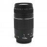 Canon EF 75-300mm f/4-5.6 III