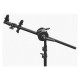 Godox Reflector Holder