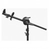 Godox Reflector Holder