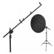 Godox Reflector Holder