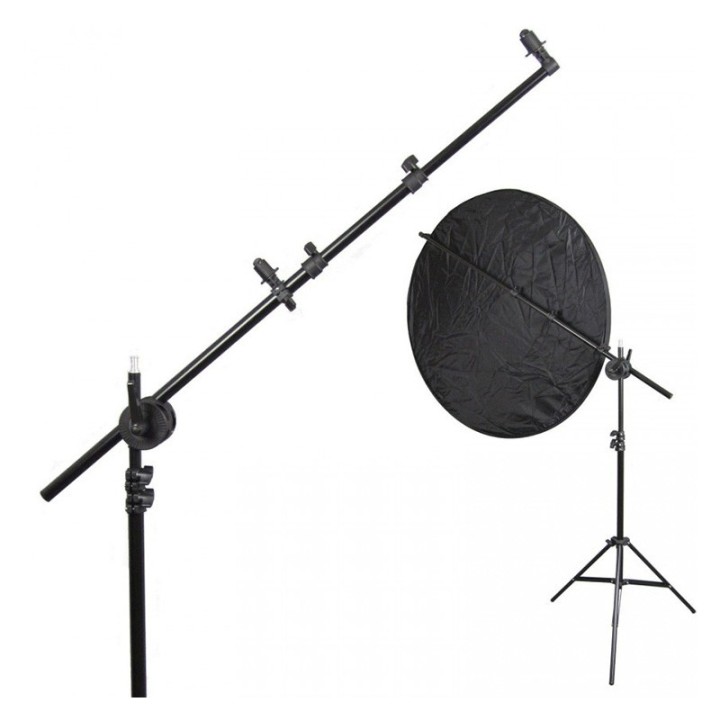 Godox Reflector Holder