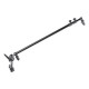 Godox Boom Arm with reflector holder