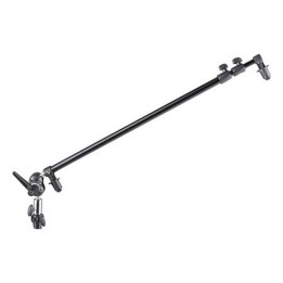 Godox Boom Arm with reflector holder