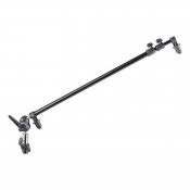 Godox Boom Arm with reflector holder