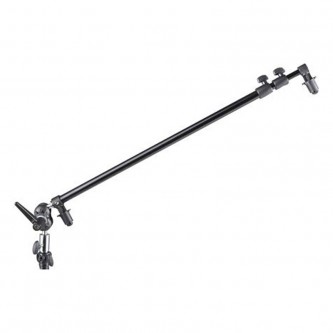 Godox Boom Arm with reflector holder