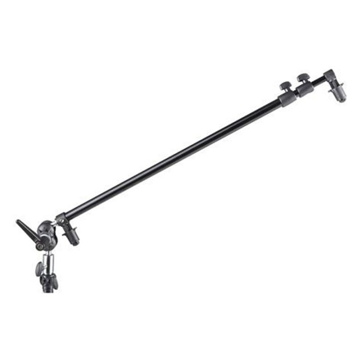 Godox Boom Arm with reflector holder