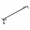 Godox Boom Arm with reflector holder