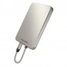 Nitecore POCKET 5 Magnetic Powerbank 5000mAh
